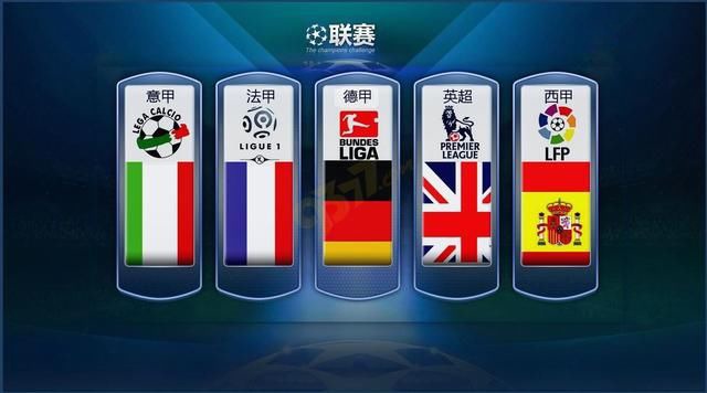 书写了中国